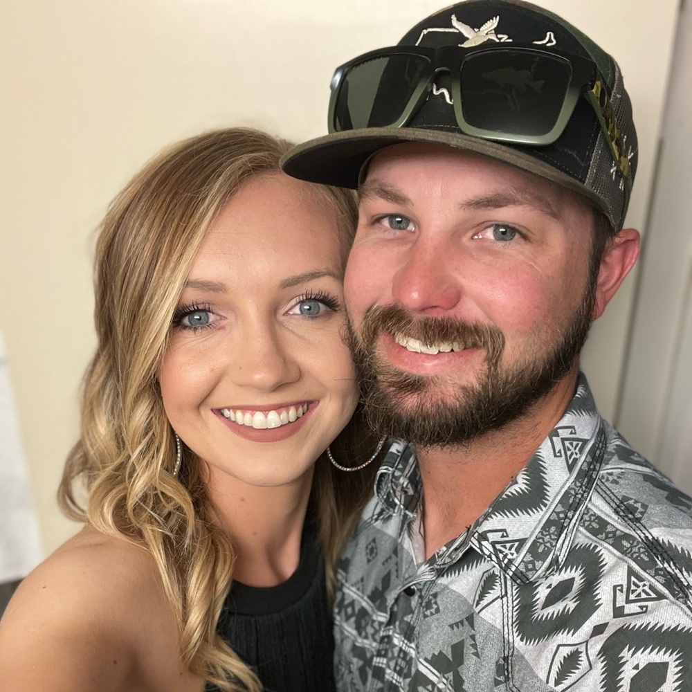 I’M LIVE! - Picture 10 of 12